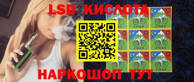 индика Дубна
