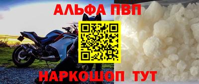 индика Дубна