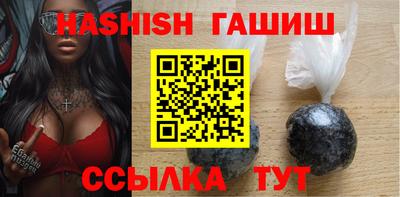 индика Дубна